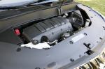 Buick Enclave 2013 года